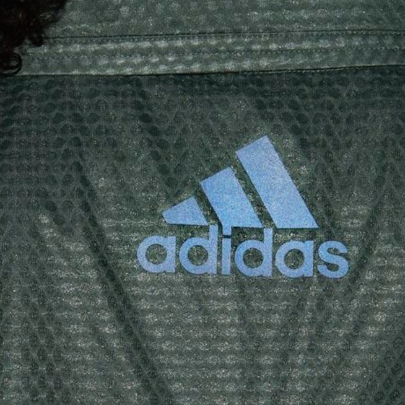 Adidas Vest - Picture 6 of 6